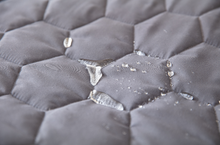 Load image into Gallery viewer, Waterproof Puppy Pads For Bed
