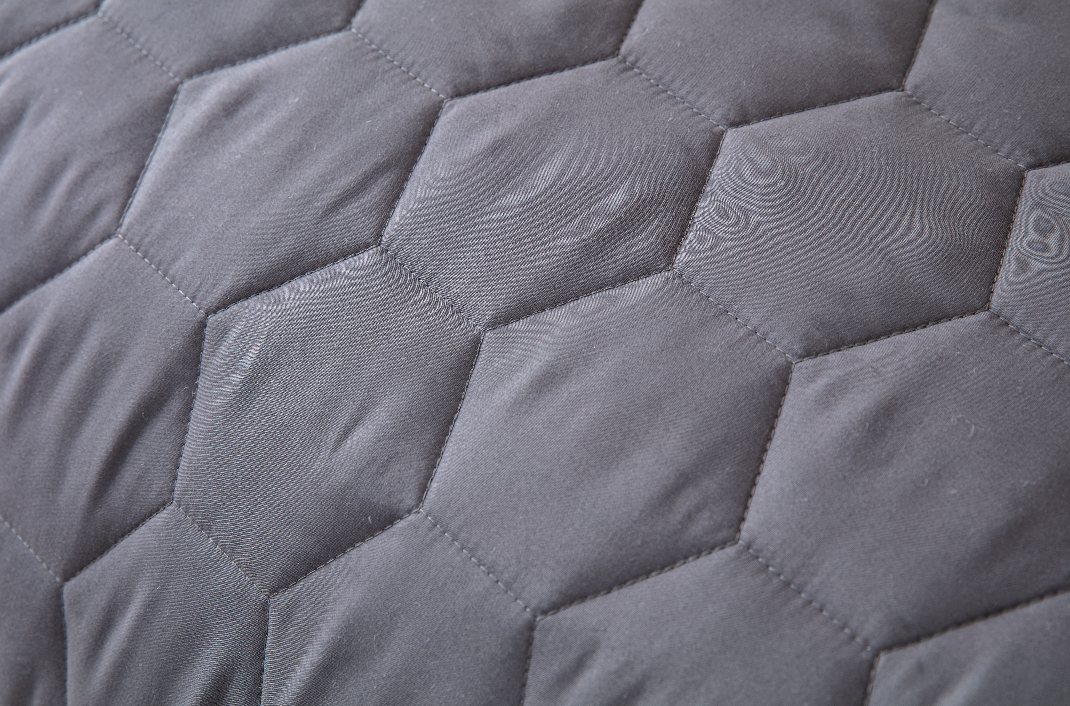 Waterproof Puppy Pads For Bed