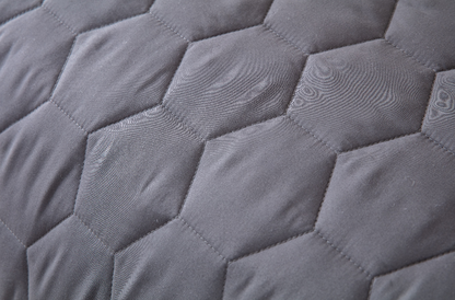 Waterproof Puppy Pads For Bed