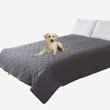 Load image into Gallery viewer, Waterproof Puppy Pads For Bed
