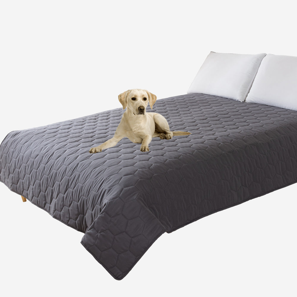 Waterproof Puppy Pads For Bed