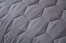 Load image into Gallery viewer, Waterproof Puppy Pads For Bed
