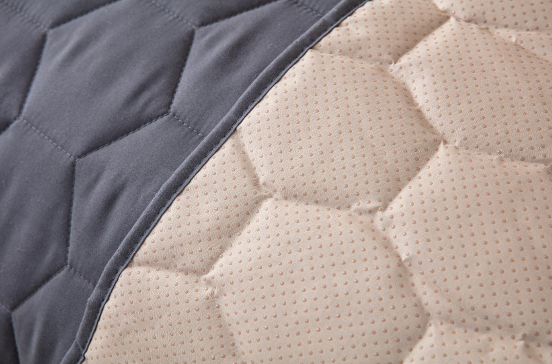 Waterproof Puppy Pads For Bed