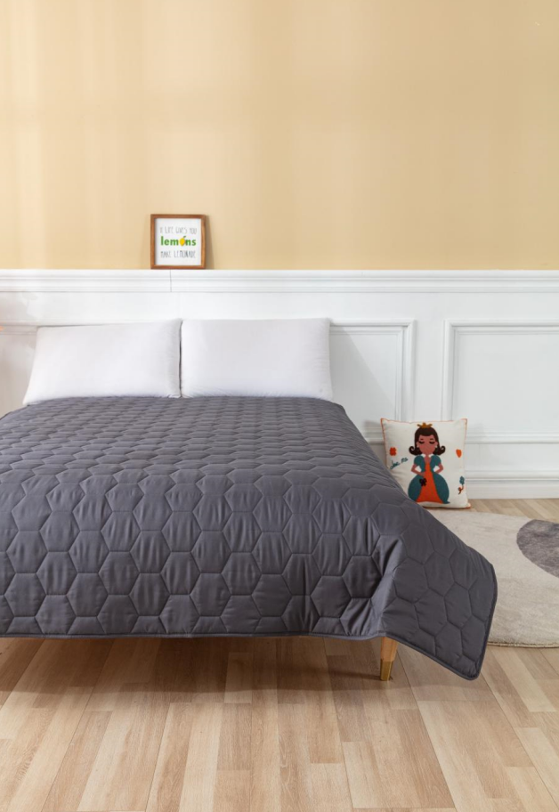 Waterproof Puppy Pads For Bed