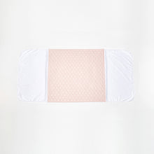 Load image into Gallery viewer, Washable Incontinence Underpads
