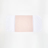 Washable Incontinence Underpads