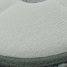 Load image into Gallery viewer, Round Microfiber Mop Pad OEM
