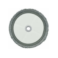 Load image into Gallery viewer, Round Microfiber Mop Pad OEM
