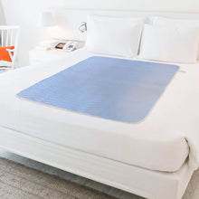 Load image into Gallery viewer, Waterproof Washable Bed Pads
