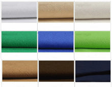 Load image into Gallery viewer, Multicolor Washable Underpads
