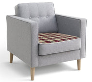 Washable Chair Pads