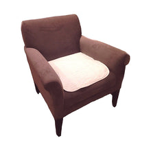 Load image into Gallery viewer, Washable Chair Pads
