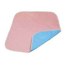 Load image into Gallery viewer, Washable Chair Pads
