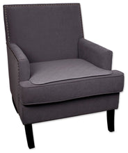 Load image into Gallery viewer, Washable Chair Pads
