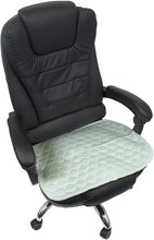 Load image into Gallery viewer, Washable Chair Pads
