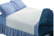 Washable Incontinence Bed Pads
