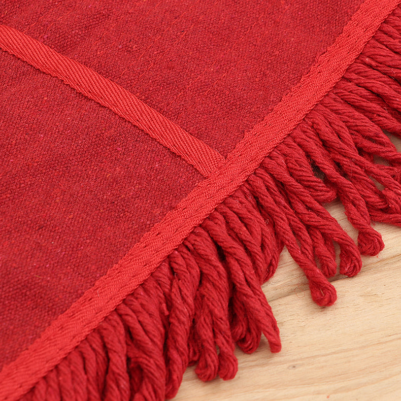Microfiber Flip Mop Refill OEM