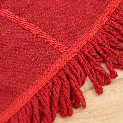 Microfiber Flip Mop Refill OEM