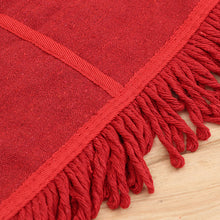 Load image into Gallery viewer, Microfiber Flip Mop Refill OEM
