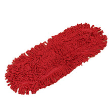 Load image into Gallery viewer, Microfiber Flip Mop Refill OEM
