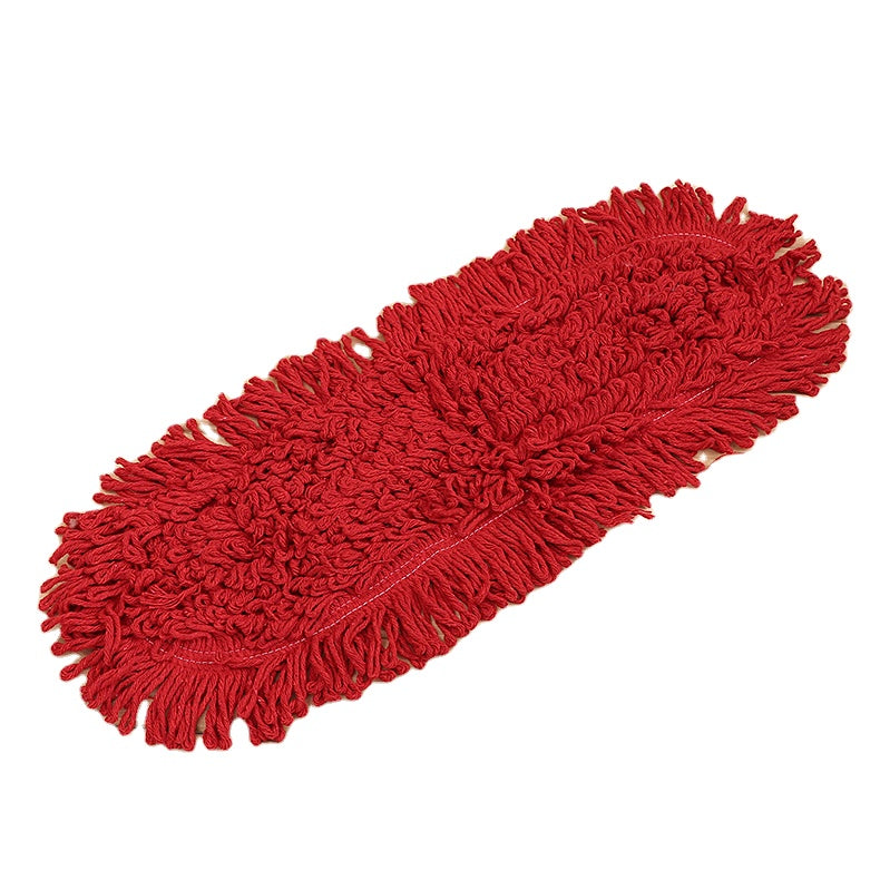Microfiber Flip Mop Refill OEM