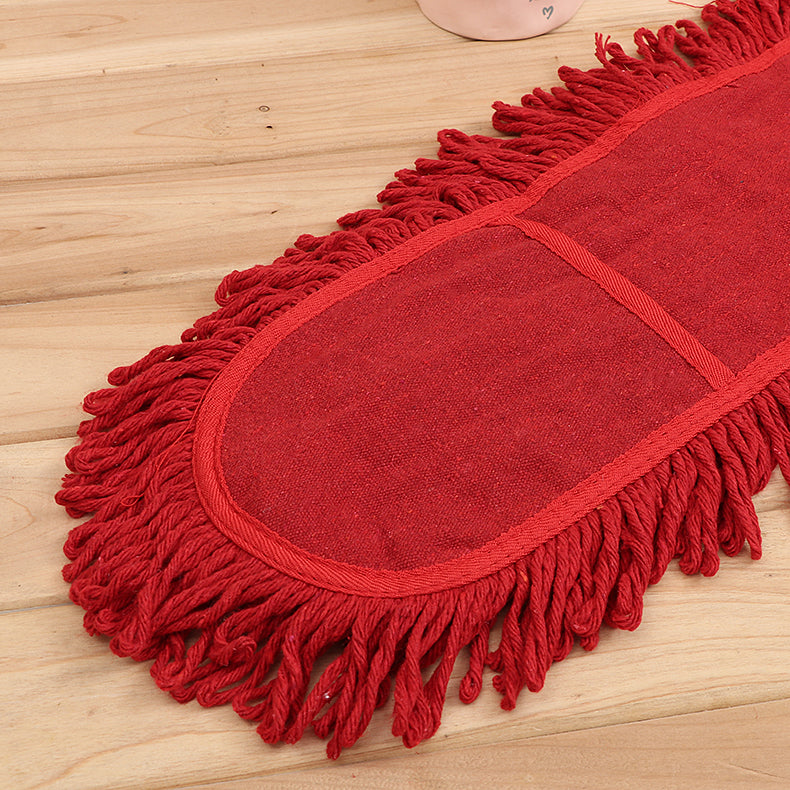 Microfiber Flip Mop Refill OEM