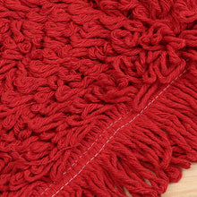 Load image into Gallery viewer, Microfiber Flip Mop Refill OEM
