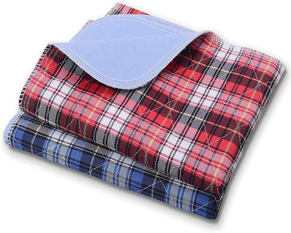 Leak Proof Potty Pee Pads