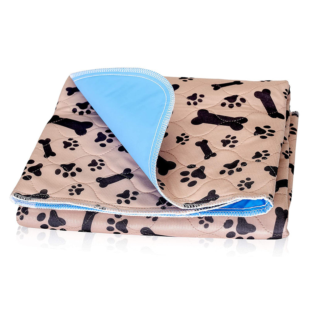 Washable Puppy Pads