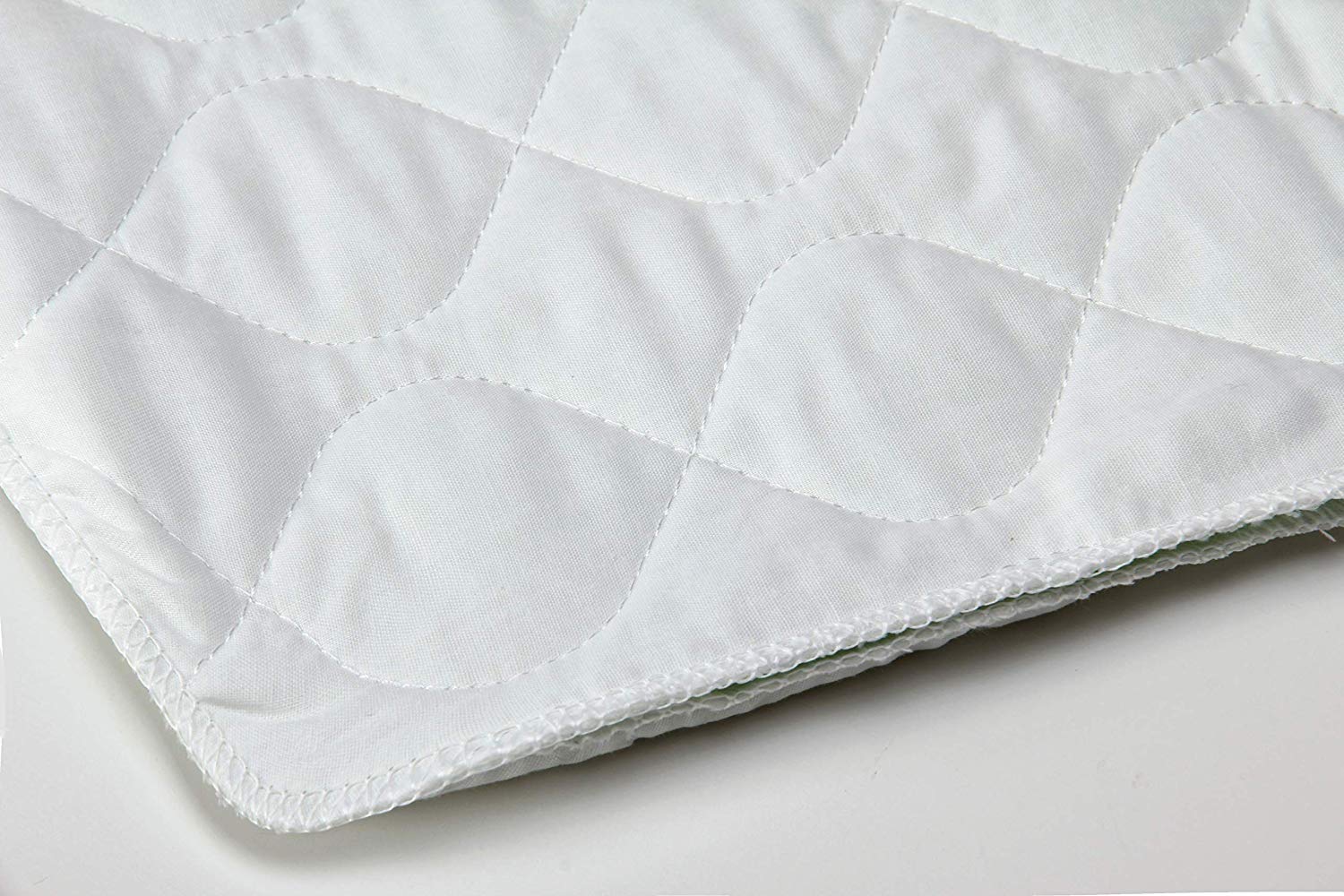 Waterproof Reusable Bed Pads