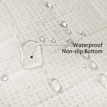Load image into Gallery viewer, Waterproof Non Slip Bottom
