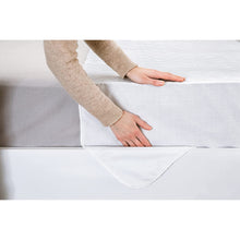 Load image into Gallery viewer, Waterproof Quilted Incontinence Underpad
