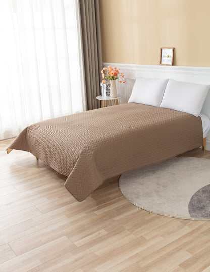 Bed Puppy Pee Covers