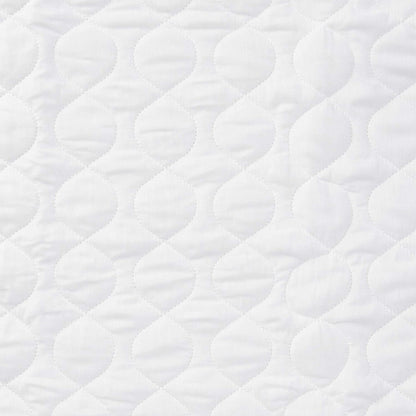 Washable Underpads For Adults