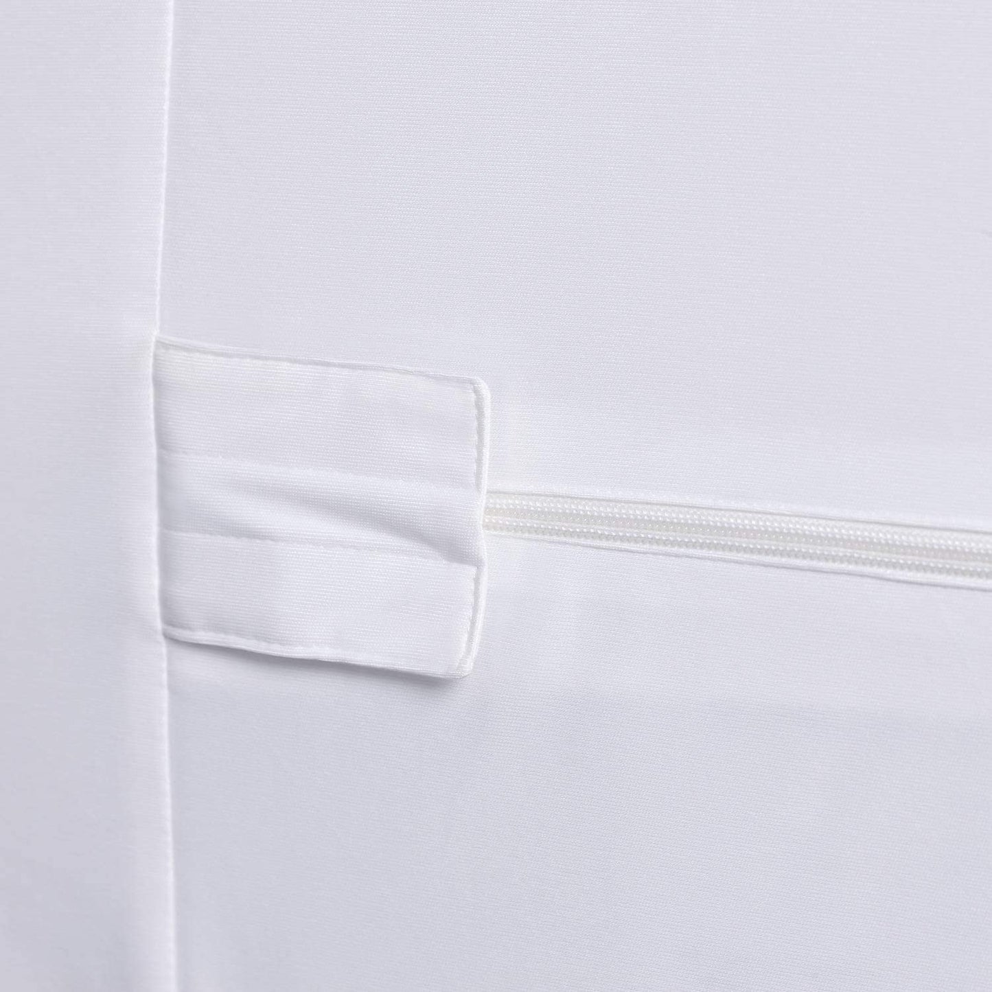 Wholesale Waterproof Mattress Protector
