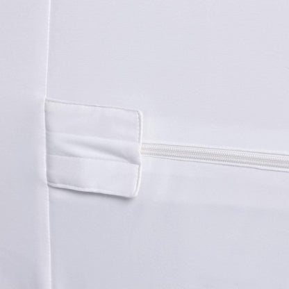 Wholesale Waterproof Mattress Protector