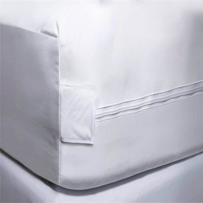 Wholesale Waterproof Mattress Protector
