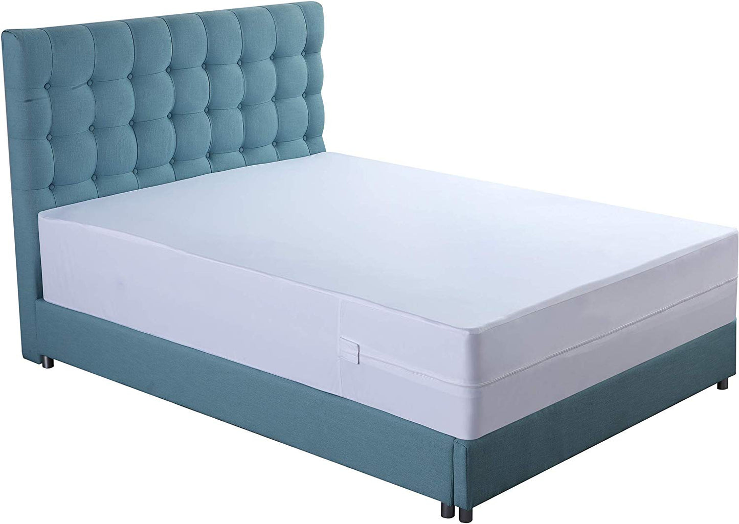 Wholesale Waterproof Mattress Protector
