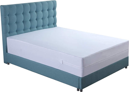 Wholesale Waterproof Mattress Protector
