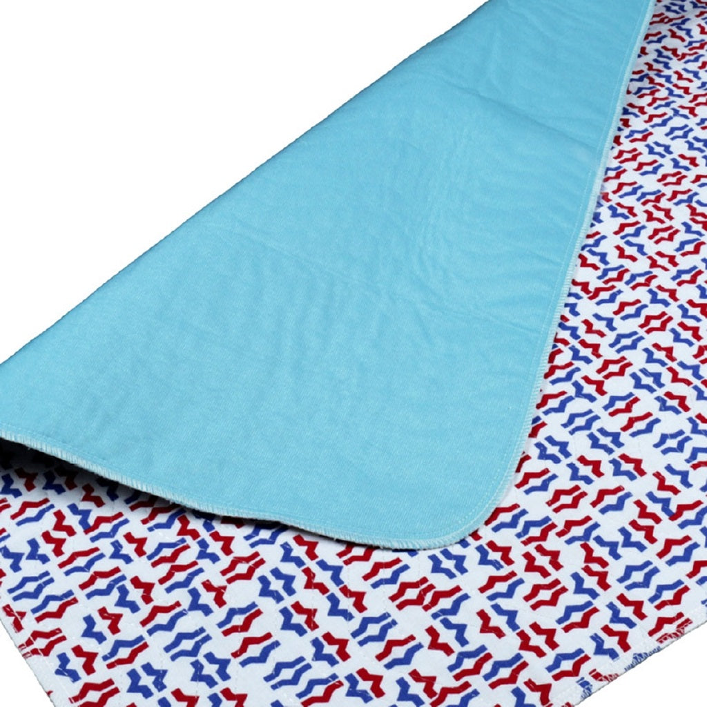 Washable Incontinence Sleeping Pads Wholesale