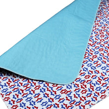 Load image into Gallery viewer, Washable Incontinence Sleeping Pads Wholesale
