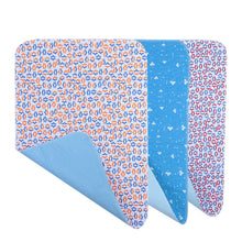 Load image into Gallery viewer, Washable Incontinence Sleeping Pads Wholesale
