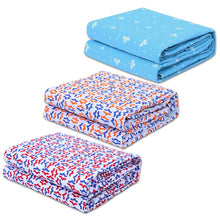 Load image into Gallery viewer, Washable Incontinence Sleeping Pads Wholesale
