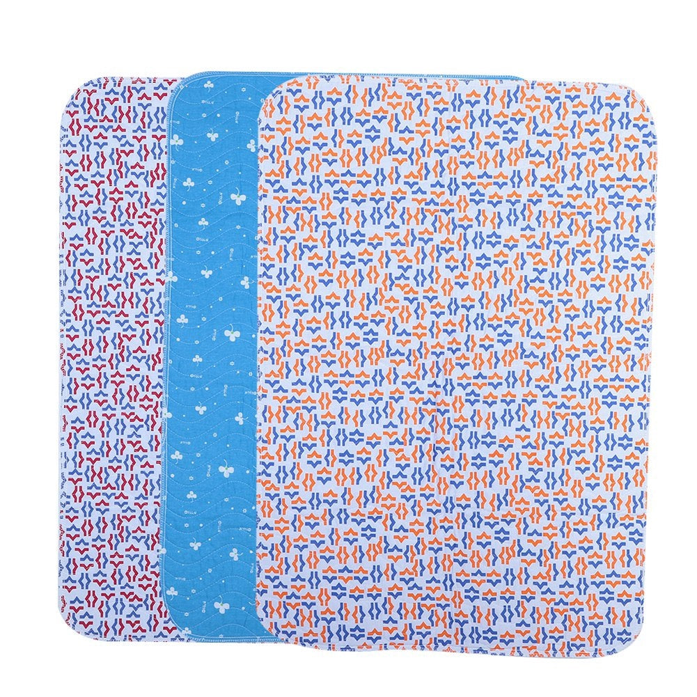 Washable Incontinence Sleeping Pads Wholesale