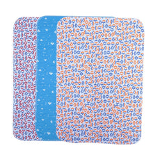 Load image into Gallery viewer, Washable Incontinence Sleeping Pads Wholesale

