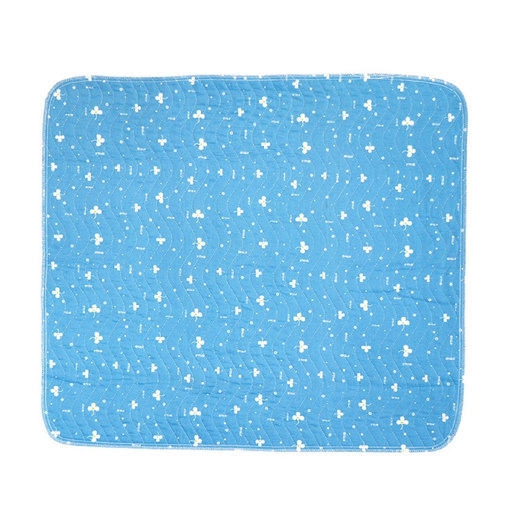 Washable Incontinence Sleeping Pads Wholesale