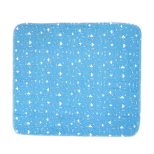 Load image into Gallery viewer, Washable Incontinence Sleeping Pads Wholesale
