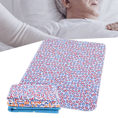 Washable Incontinence Sleeping Pads Wholesale