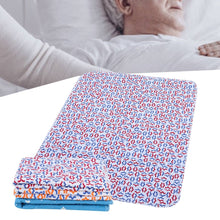 Load image into Gallery viewer, Washable Incontinence Sleeping Pads Wholesale
