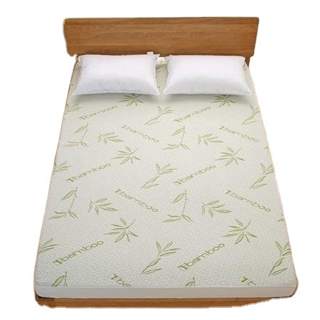 Leak Proof Baby Mattress Cover